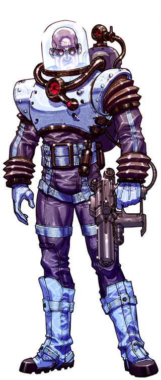 Illustration for article titled Visions of the Dark Knight in unreleased Arkham Asylum concept art